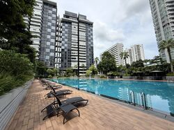 The Trizon (D10), Condominium #577131551